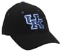 Kentucky Wildcats Adult One-Fit Hat