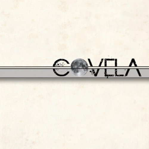 Covela - Covela (EP) (2011)