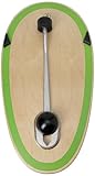 Quirky Drift Balance Board