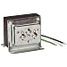 Morris Products 78204 Transformers, 8V10VA, 16V10VA, 24V20VA Voltage