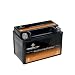 UTX9 YTX9-BS Honda Motorcycle Scooter Battery Batteries