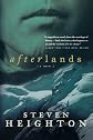 Afterlands