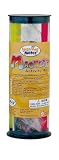 Magnetic Activity Kit