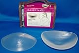 Braza Swim Shaper Silicone Enhancers Style S/7400