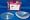 Braza Clear Silicone Add-A-Size Swim Shapers (S7400) one size/Beige