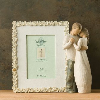 willow promise Discount Promise Gift Set - 26450 by Willow Tree