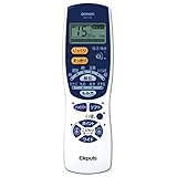 ���i�̏ڍ�