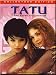 Tatu-Tatu - The Video Collection (DVD NTSC)