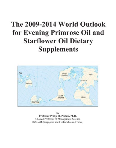 Dietary-Supplements