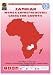 Zambian Women Entrepreneurs: Going for Growth