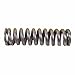 5K2754 New Caterpillar CAT Industrial Construction Recoil Spring D3 D3B