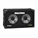 Hartke Hcx210 Hartke 210xl 2 X 10in. Al 200 Watts 8 Ohms