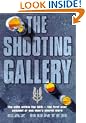 The Shooting Gallery