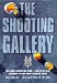 Shooting Gallery