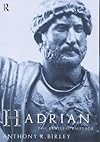 Hadrian