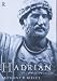 Hadrian: The Restless Emperor (Roman Imperial Biographies)