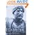 Hadrian: The Restless Emperor (Roman Imperial Biographies)