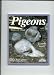 Pet Supplies : Pigeons