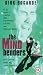 VHS : The Mind Benders