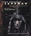 The Quotable Sandman