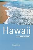 Hawaii: The Rough Guide (Hawaii (Rough Guides), 2nd ed)