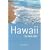 Hawaii: The Rough Guide (Hawaii (Rough Guides), 2nd ed)