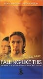 Falling Like This [VHS]