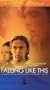 Falling Like This [VHS]