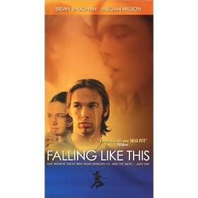 Falling Like This [VHS]