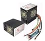 Thermaltake W0023 560W Pfc ATX12V