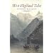 West Highland Tales