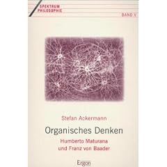 Organisches Denken