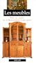 Les Meubles
