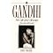 Mohandas Karamchand Gandhi