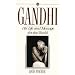 Mahatma Gandhi (not "Ghandi")