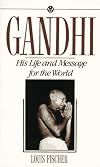 Gandhi