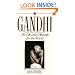 Gandhi: His Life and Message for the World