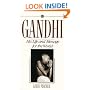 Gandhi: His Life and Message for the World