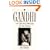 Gandhi: His Life and Message for the World