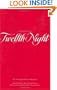 Twelfth Night (New Folger Library Shakespeare)