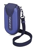 Sony LCM-PX Semi-soft Carrying Case