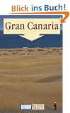 DuMont Richtig Reisen Gran Canaria