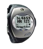 Sports Instruments Fit 3 Heart Rate Monitor