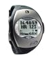 Sports Instruments Fit 3 Heart Rate Monitor