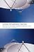 Global Broadband Battles: Why the U.S. and Europe Lag While Asia Leads (Innovation and Technology in the World E)