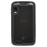 TPU-Cases High Gloss Smoke (No Pattern) Flexible TPU Cover Skin Phone Case  ....