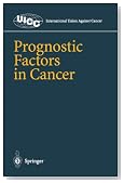 Prognostic Factors in Cancer (UICC International Union Against Cancer)