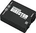 Whirlwind Director Deluxe Direct Box