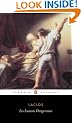 Les Liaisons Dangereuses (Classics)