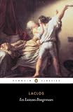 Les Liaisons Dangereuses (Classics)